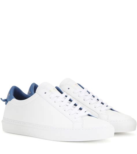 givenchy urban knots celebrity